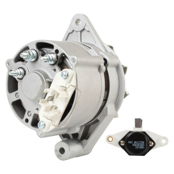 zoom John Deere Alternator 2 11281