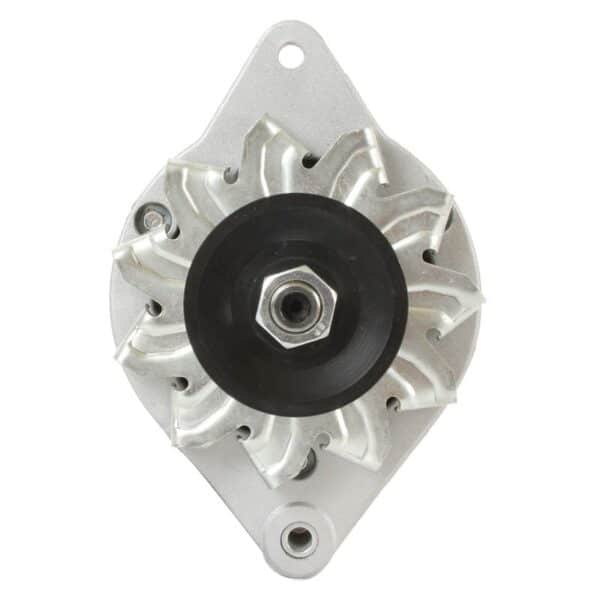zoom John Deere Alternator 4 11281