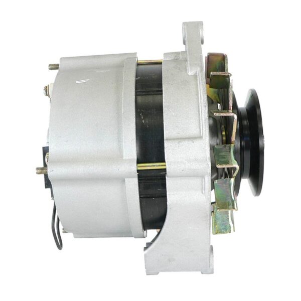 zoom John Deere Alternator 6 11253