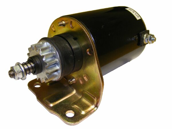 zoom John Deere Other Starter Motor SBS0028 13425 scaled 1