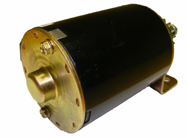 zoom John Deere Other Starter Motor SBS0028 1 13425 scaled 1