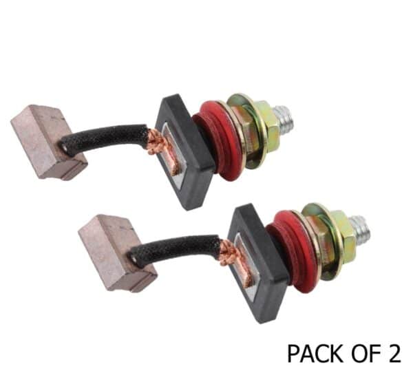 zoom Mitsuba Polaris Starter Brush 11843