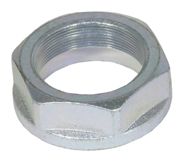 zoom Outer Axle Nut TRX 300 420 Pn 100.0100 3778