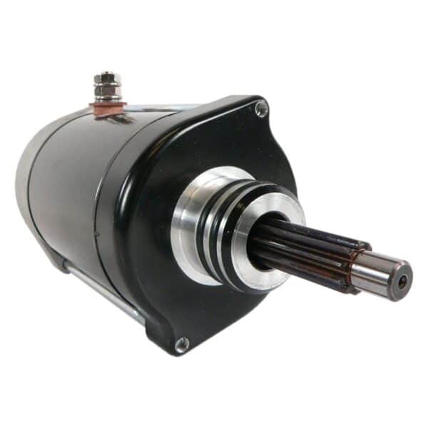 zoom Polaris RZR900 Ranger Starter Motor 13540
