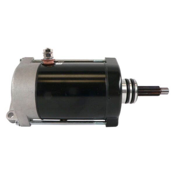 zoom Polaris RZR900 Ranger Starter Motor 1 13540