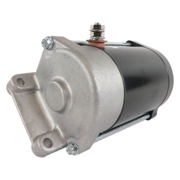 zoom Polaris RZR900 Ranger Starter Motor 2 13540