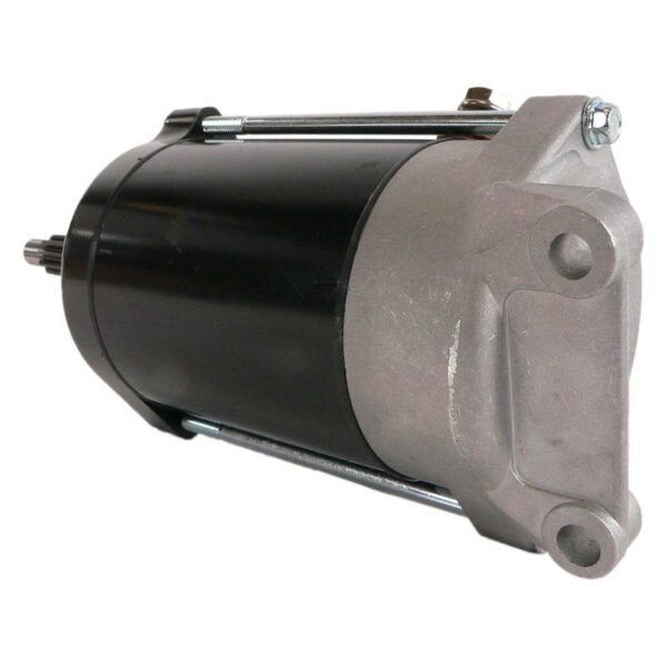 zoom Polaris RZR900 Ranger Starter Motor 3 13540