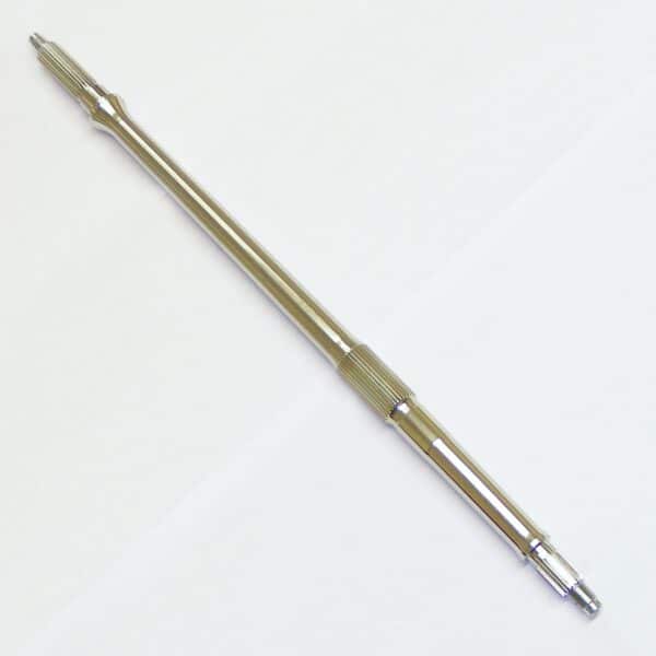 zoom Rear Axle Suzuki LTF 250 Pn 125.0210 4274