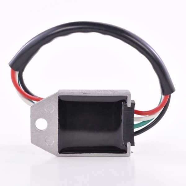 zoom Regulator KTM EXC MXC SMC XC XCW Yamaha Raptor Badger Grizzly 3 8936