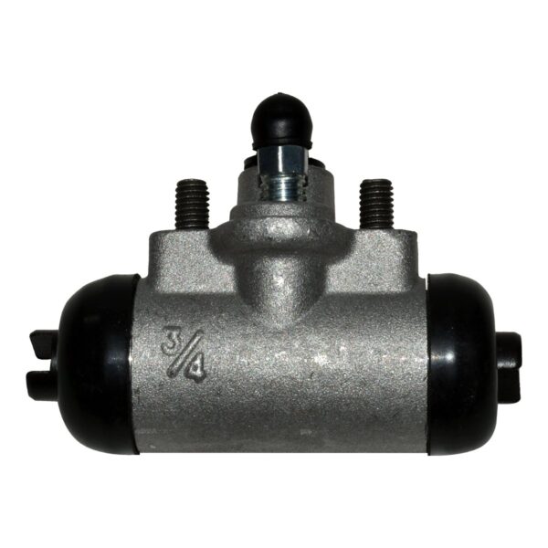 zoom Replacement Brake Cylinder Kawasaki Mule 30104010 Rear 13615
