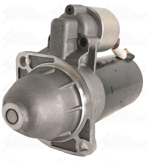 zoom SBO0240 13420