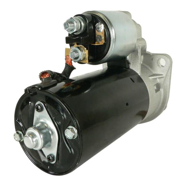 zoom SBO0240 3 13420