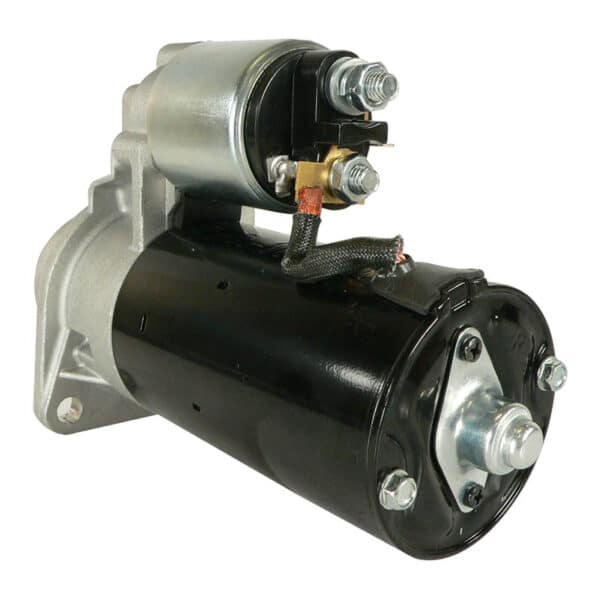 zoom SBO0240 5 13420