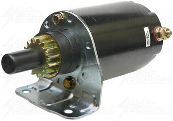 zoom SBS0028 13425