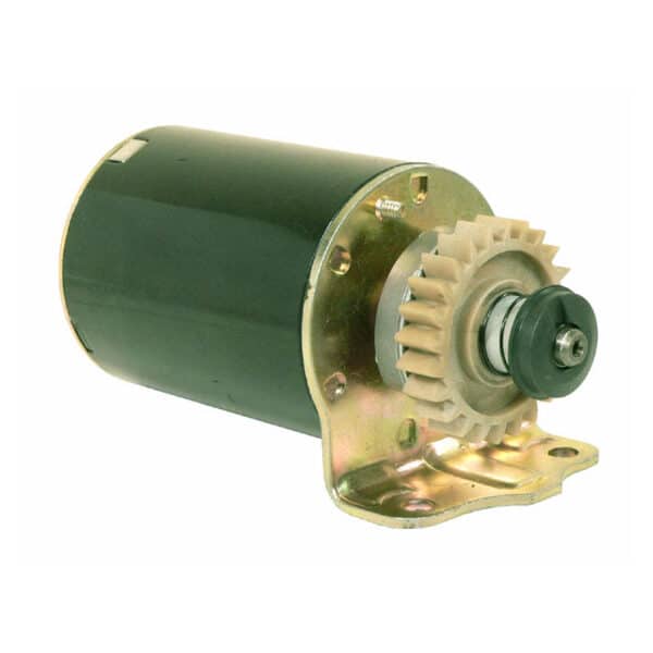 zoom SBS0032 1 12840