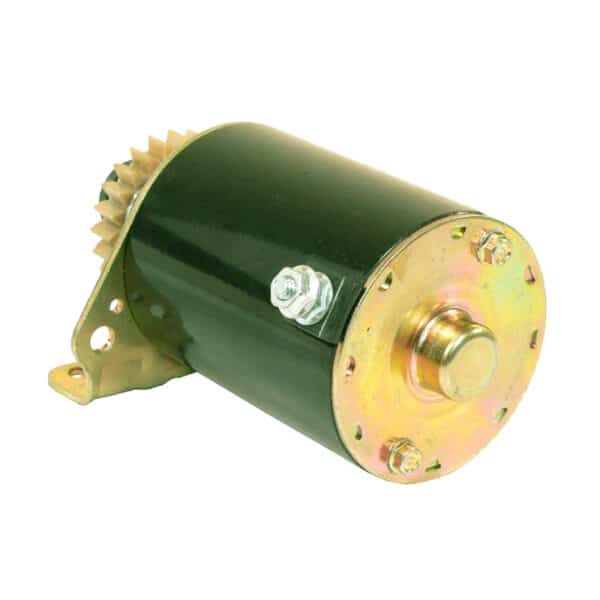 zoom SBS0032 3 12840