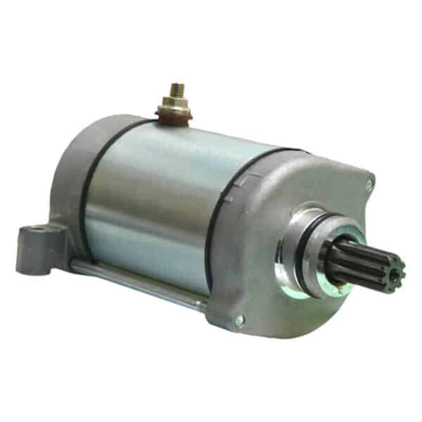 zoom SMU0263 1 13490