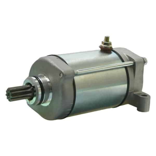 zoom SMU0263 5 13490