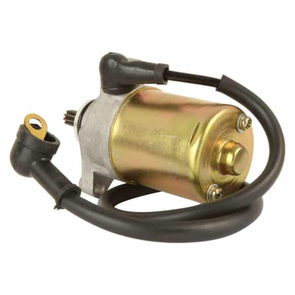 zoom SMU0284 5 13494