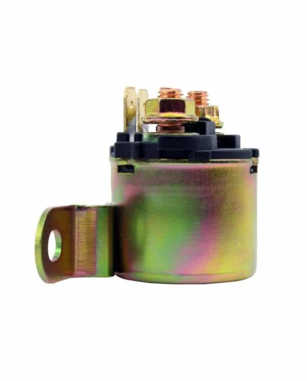 zoom Solenoid Can Am Ski Doo Outlander Renegade Spyder Legend Summit More 2000 2020 1 10438