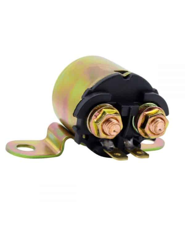 zoom Solenoid Can Am Ski Doo Outlander Renegade Spyder Legend Summit More 2000 2020 3 10438