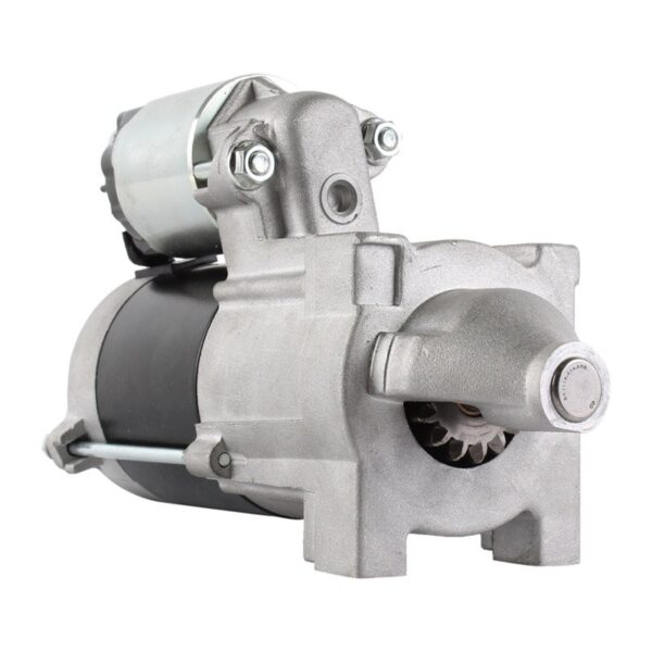 zoom Starter Motor for John Deere XUV550 XUV560 OEM MIA12023 13503