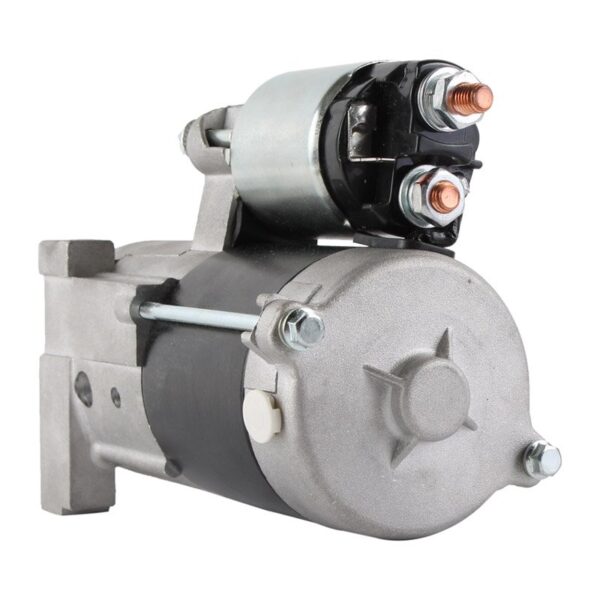 zoom Starter Motor for John Deere XUV550 XUV560 OEM MIA12023 1 13503