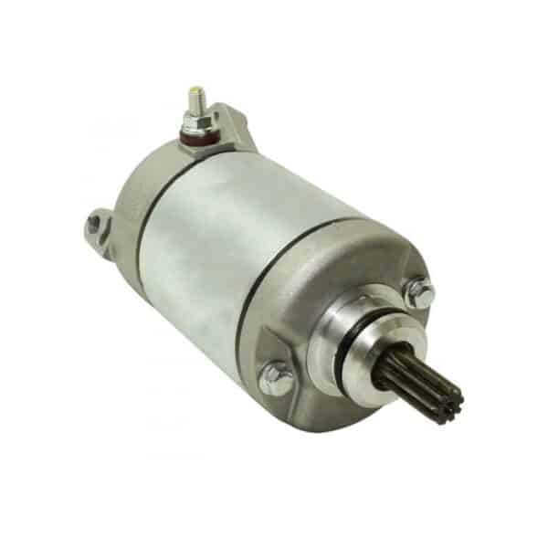 zoom Starter Motor for Polaris 570 ATVUTV OEM 4014290 13477