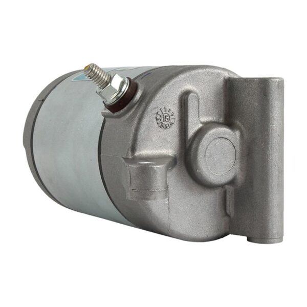 zoom Starter Motor for Polaris 570 ATVUTV OEM 4014290 1 13477