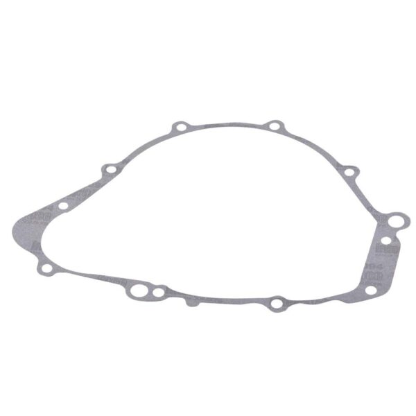 zoom Stator Cover Gasket Yamaha YFM600 Grizzly 1998 2001 10325