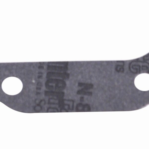 zoom Stator Cover Gasket Yamaha YFM600 Grizzly 1998 2001 1 10325