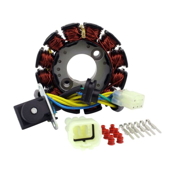 zoom Stator Polaris Outlaw Sportsman 110 2016 2020 1 10529
