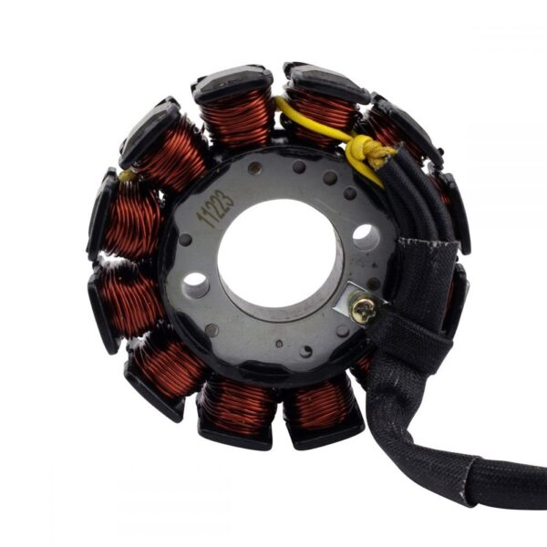 zoom Stator Polaris Outlaw Sportsman 110 2016 2020 2 10529
