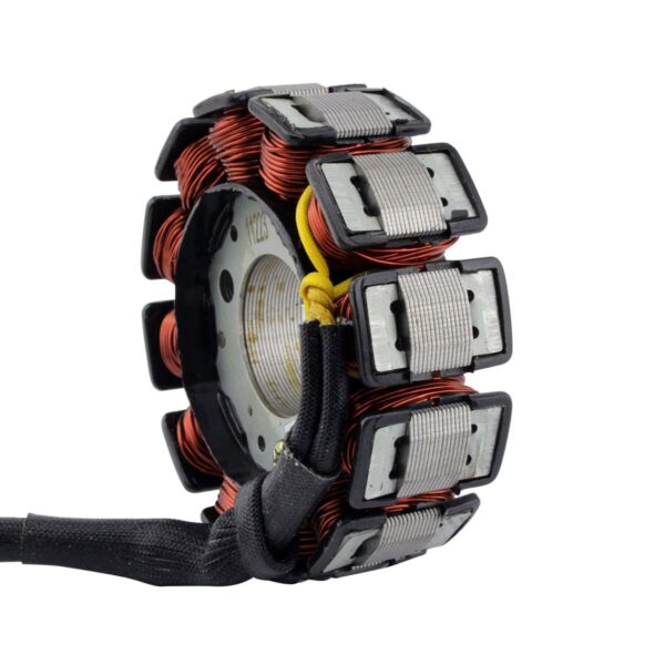 zoom Stator Polaris Outlaw Sportsman 110 2016 2020 3 10529