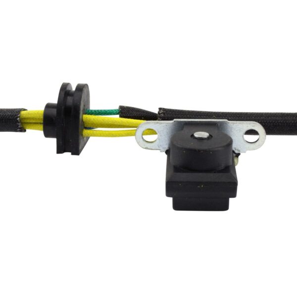 zoom Stator Polaris Outlaw Sportsman 110 2016 2020 4 10529
