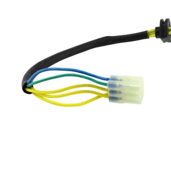 zoom Stator Polaris Outlaw Sportsman 110 2016 2020 5 10529