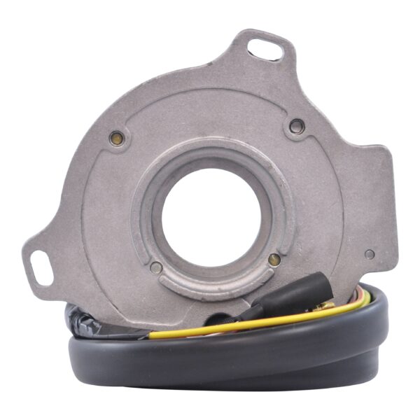 zoom Stator Polaris Scrambler 400 Sport 400 Sportsman 400 Trail Blazer 400 1 8890