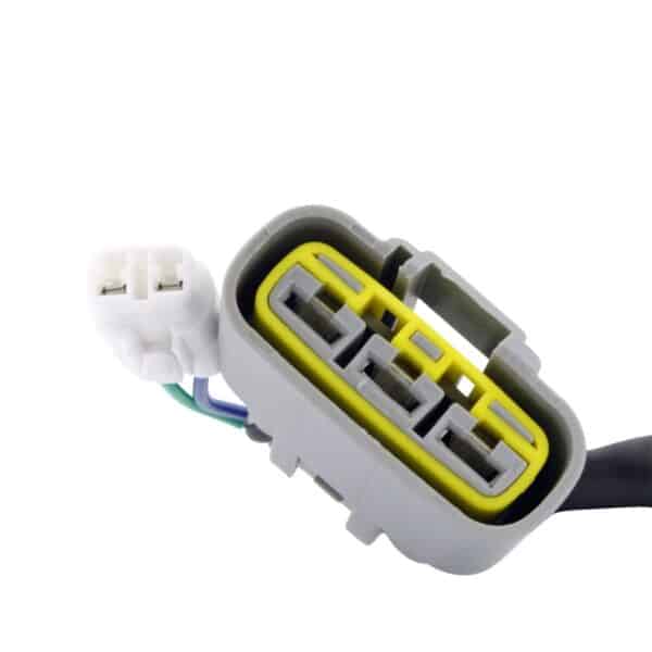 zoom Stator for Suzuki LTA 750 2019 2022 1 2 3 13599