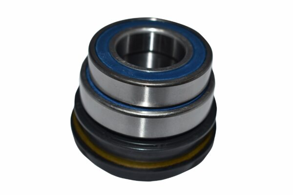 zoom Wheel Bearing Kit Front Kubota RTV 9001100 2 9499 scaled 1