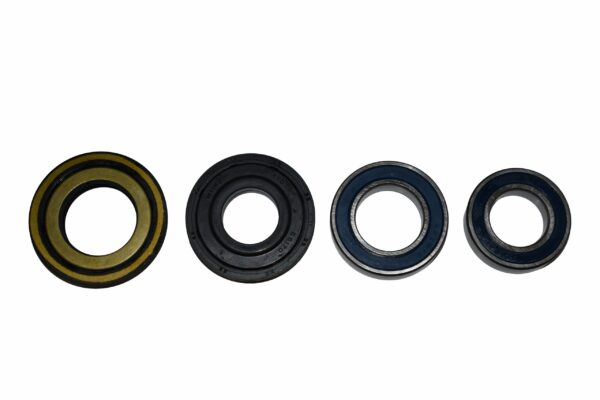 zoom Wheel Bearing Kit Front Kubota RTV 9001100 4 9499 scaled 1