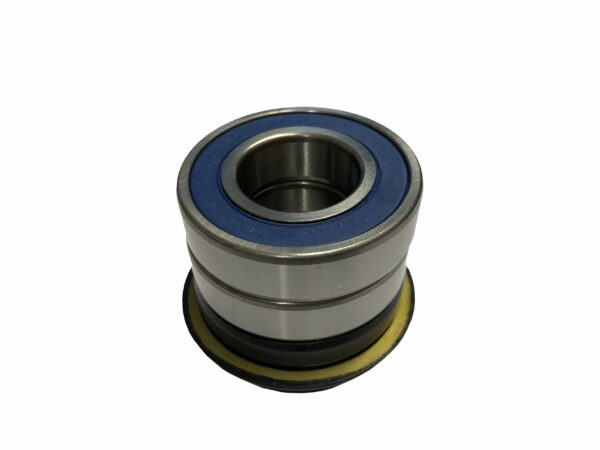 zoom Wheel Bearing Kit Rear Kubota RTV 9001100 1 9503 scaled 1