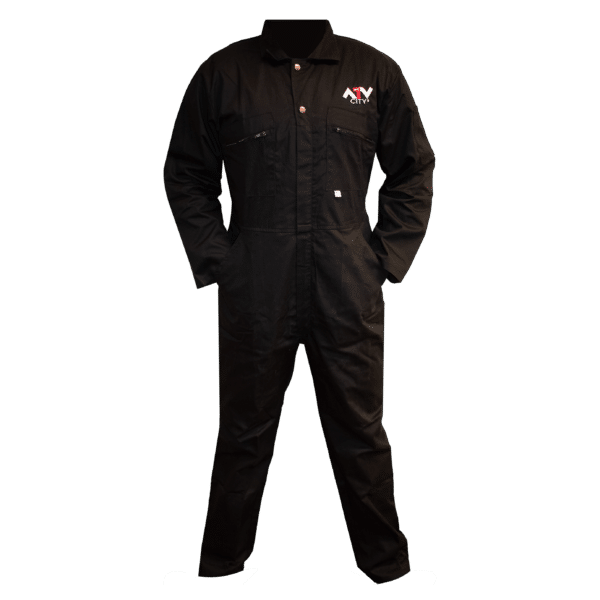 105.0175 105.0180 105.0185 Overalls 1