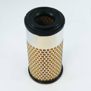AIR FILTER KUBOTA RTV 900 DIESEL