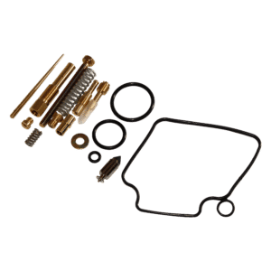 Carburetor Repair Kit TRX500 FA 2014