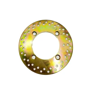 Brake Disc Polaris Ranger Front 902 D  2019 - 2025