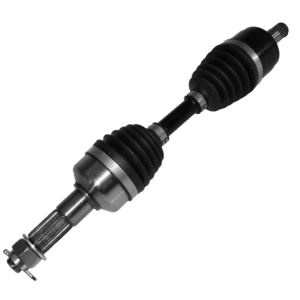 Hyper CV Shaft- Front R/L CF Moto CForce 400 500 2016-2022