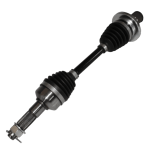 Hyper CV Shaft- CF Moto CForce 400 500 Rear Right