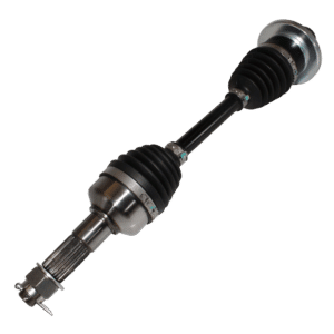 Hyper CV Shaft- CF Moto CForce 400 500 Rear Left 2019-22