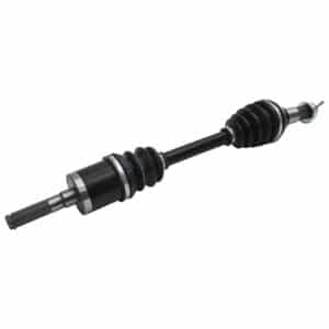 CV Shaft Complete- Front Right  CAN-AM Outlander 650 850 1000