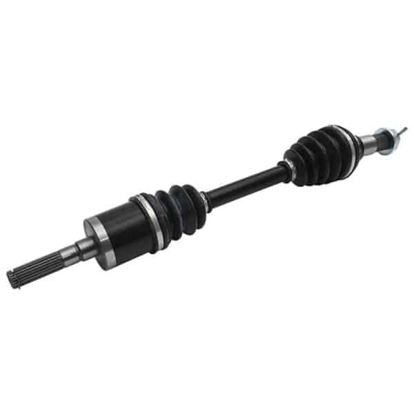 AB6 CA 8 231 1 Z